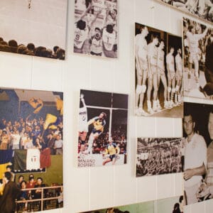 Modena Volley